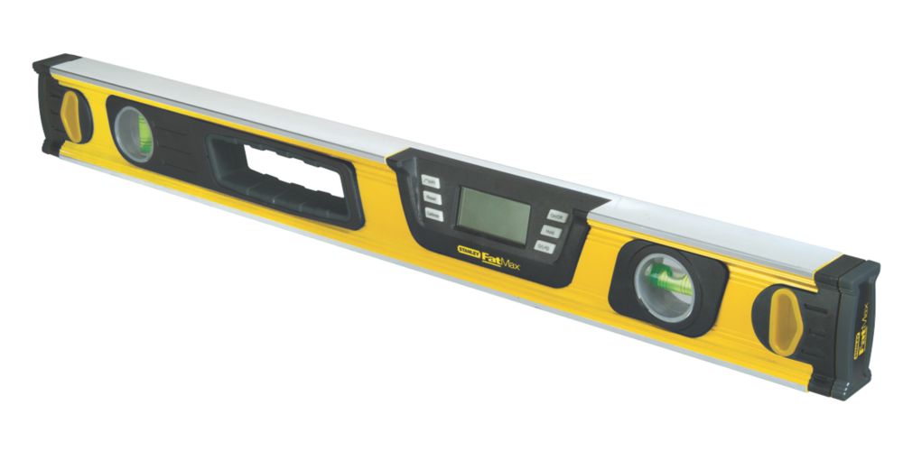 Digital spirit level deals uk