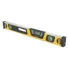 Stanley FatMax  Digital Spirit Level 24" (600mm)