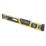 Stanley FatMax  Digital Spirit Level 24" (600mm)
