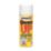 Zinsser 400ml White Matt Stain Block Ceiling Spray Paint