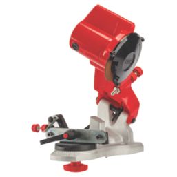 Oregon 2002H Compact Mini Chain Grinder 230V