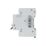 Schneider Electric Easy9 40A SP B Curve  MCB
