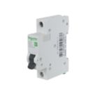 Schneider Electric Easy9 40A SP B Curve  MCB