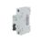 Schneider Electric Easy9 40A SP B Curve  MCB