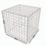 Apollo Gabion 450mm x 450mm x 450mm