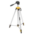 Refurb DEWALT DE0881T-XJ Tripod 1.84m