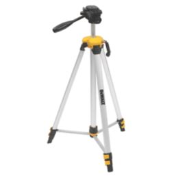 Refurb DEWALT DE0881T-XJ Tripod 1.84m