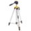 Refurb DEWALT DE0881T-XJ Tripod 1.84m