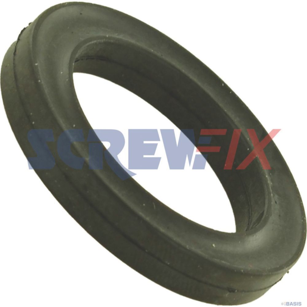 Worcester Bosch 87186693660 SEAL Screwfix