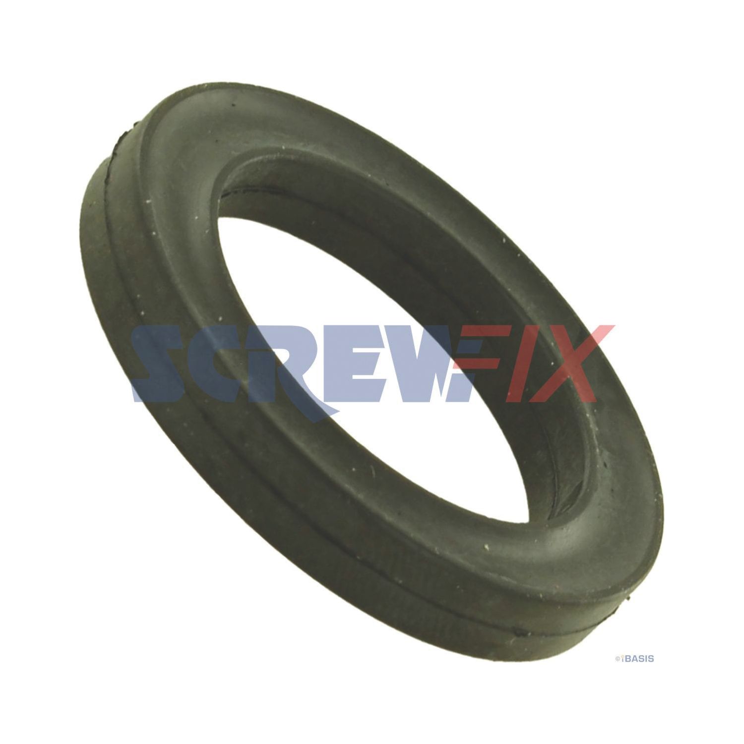 Worcester Bosch 87186693660 SEAL (744HC)