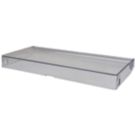 Bosch 11041526  Drawer