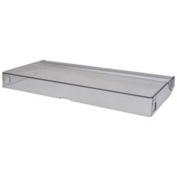 Bosch 11041526  Drawer