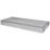 Bosch 11041526  Drawer