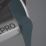 LickPro 2.5Ltr Blue 20 Satin Water-Based Trim Paint
