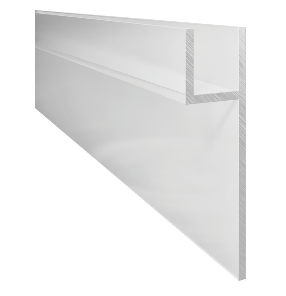 neo-bath-shower-screen-seal-clear-4-6mm-x-1000mm-screwfix