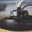 4lite  Maintained Emergency LED Highbay With Microwave Sensor Black 100W 13,000lm