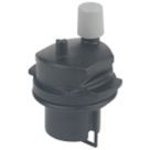 Ideal Heating 176457 Auto Air Vent with O-Ring