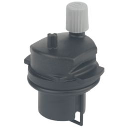 Ideal Heating 176457 Auto Air Vent with O-Ring