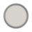 LickPro  2.5Ltr Grey 02 Vinyl Matt Emulsion  Paint