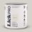 LickPro  2.5Ltr Grey 02 Vinyl Matt Emulsion  Paint
