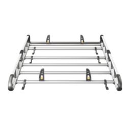 Van Guard VGUR-283 Vauxhall Combo 2018 ULTIRack+ Roof Rack