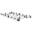 Van Guard VGUR-283 Vauxhall Combo 2018 ULTIRack+ Roof Rack