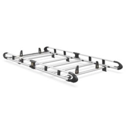 Van Guard VGUR-283 Vauxhall Combo 2018 ULTIRack+ Roof Rack