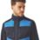 Regatta E-Volve Thermal Bodywarmer Strong Blue/Navy Small 37.5" Chest
