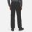 Regatta Pro Cargo Holster Trousers Black 40" W 32" L