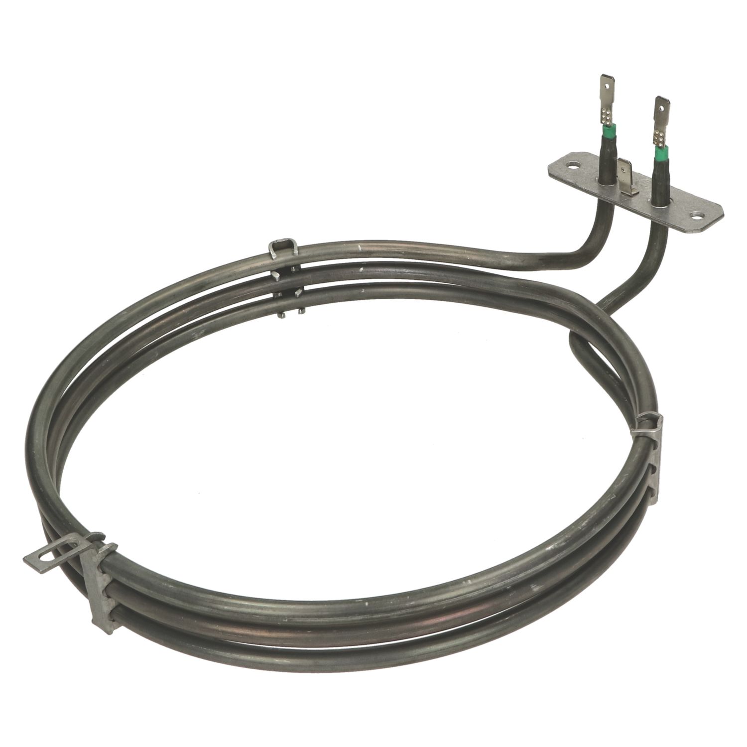 Electruepart ELE9346 Fan Oven Element 2500W (744YV)