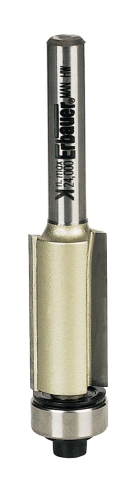 5mm router bit deals screwfix