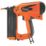 Paslode IM50 F18 50mm 7.4V 1 x 2.1Ah Lithium   Second Fix Cordless Gas Nail Gun
