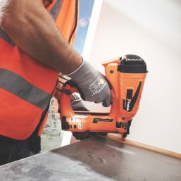 Fix paslode deals nail gun