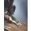 No Nonsense  Solvented Grab Adhesive Buff Green 350ml