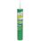 No Nonsense  Solvented Grab Adhesive Buff Green 350ml
