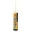 Sika  Sika Plastix uPVC Sealant White 300ml