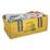 Hippo Hipposkip Polypropylene Skip Bag 1500 kg