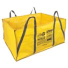 Hippo Hipposkip Polypropylene Skip Bag 1500 kg