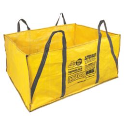 Hippo Hipposkip Polypropylene Skip Bag 1500 kg