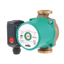 Wilo 4035479 SB30 Secondary Circulating Pump 230V