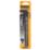 DEWALT Extreme Anti-Slip Shank Metal Drill Bit 10mm x 133mm