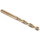 DEWALT Extreme Anti-Slip Shank Metal Drill Bit 10mm x 133mm