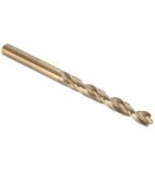 11mm drill bit screwfix new arrivals