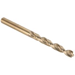 20mm metal drill store bit screwfix