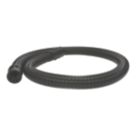 Bosch 00435572 Bosch BSA, BSG, Siemens VS Series Hose