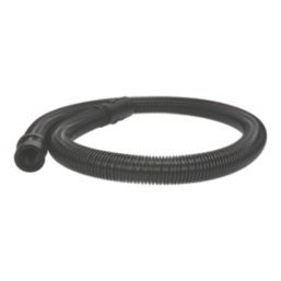 Bosch 00435572 Bosch BSA, BSG, Siemens VS Series Hose