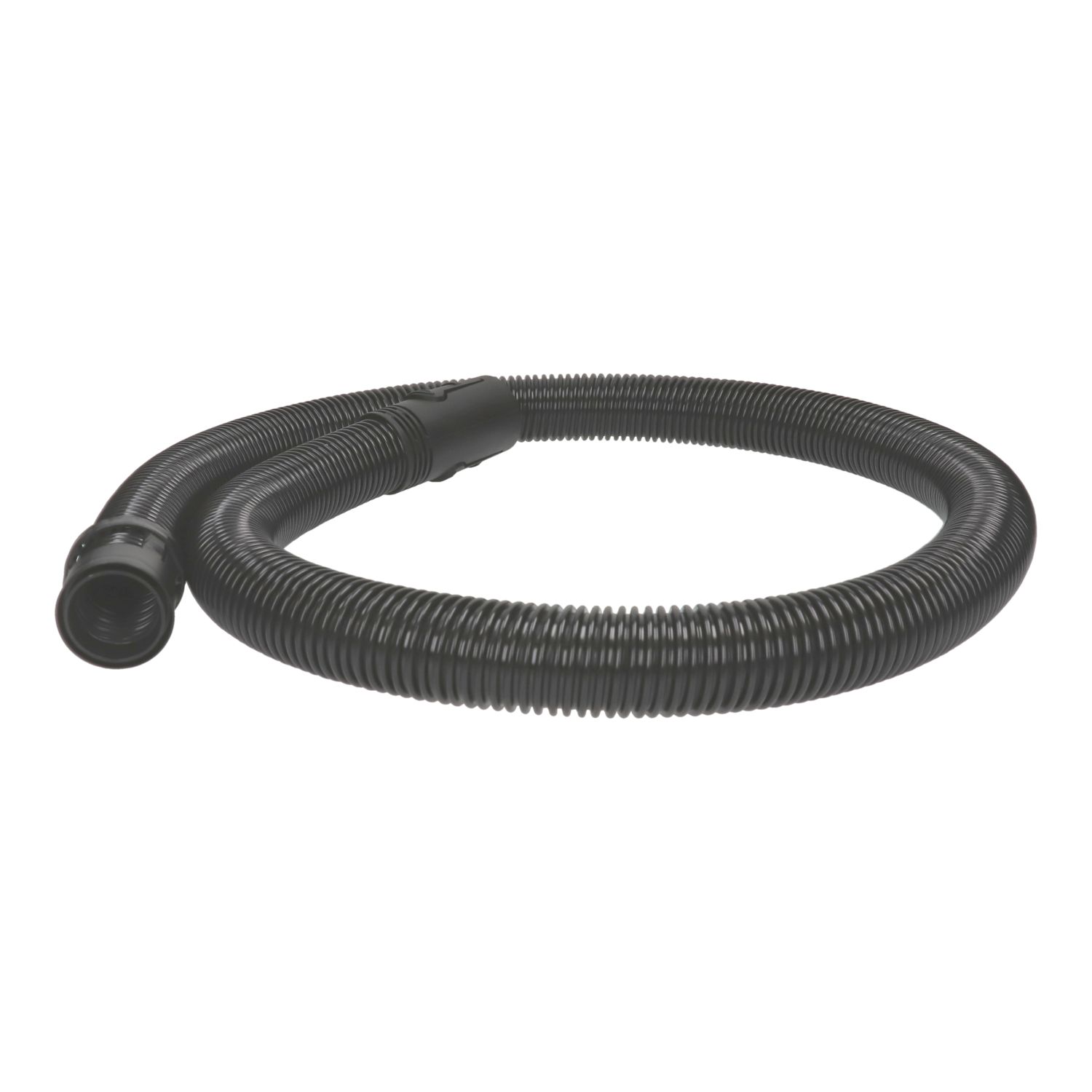 Bosch 00435572 Bosch BSA, BSG, Siemens VS Series Hose (745EV)
