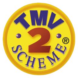 Triton Leona Rear-Fed Exposed Chrome Thermostatic Mixer Shower