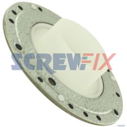 Vaillant 801647 Venturi plate fan