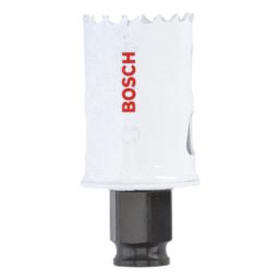 Bosch Progressor for Multi-Material Holesaw 35mm